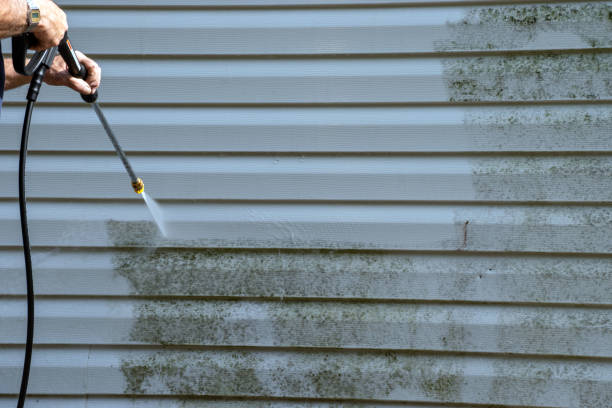 Property Management Cleanouts in Vincent, CA