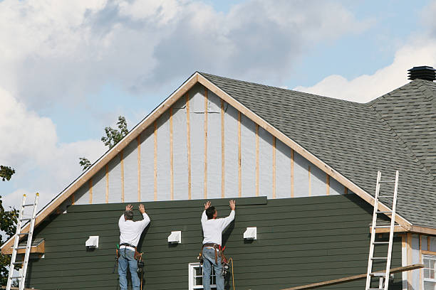 Demolition Debris Removal in Vincent, CA